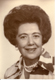 Aunt B
