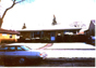 24070 Blackstone