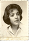 Joan
