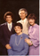 The Solomons