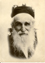 Eliyahu Dov Shur, Ronnie's paternal grandfather